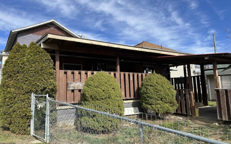 514 Morgantown Avenue, Fairmont, West Virginia 26554, 3 Bedrooms Bedrooms, 7 Rooms Rooms,2 BathroomsBathrooms,Single Family Detached,For Sale,Morgantown,10163469 514 Morgantown Avenue, Fairmont, West Virginia 26554, 3 Bedrooms Bedrooms, 7 Rooms Rooms,2 BathroomsBathrooms,Single Family Detached,For Sale,Morgantown,10163469