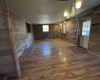 514 Morgantown Avenue, Fairmont, West Virginia 26554, 3 Bedrooms Bedrooms, 7 Rooms Rooms,2 BathroomsBathrooms,Single Family Detached,For Sale,Morgantown,10163469 514 Morgantown Avenue, Fairmont, West Virginia 26554, 3 Bedrooms Bedrooms, 7 Rooms Rooms,2 BathroomsBathrooms,Single Family Detached,For Sale,Morgantown,10163469