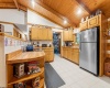 37 Sorrel Court, Terra Alta, West Virginia 26764, 3 Bedrooms Bedrooms, 6 Rooms Rooms,2 BathroomsBathrooms,Single Family Detached,For Sale,Sorrel,10164987 37 Sorrel Court, Terra Alta, West Virginia 26764, 3 Bedrooms Bedrooms, 6 Rooms Rooms,2 BathroomsBathrooms,Single Family Detached,For Sale,Sorrel,10164987