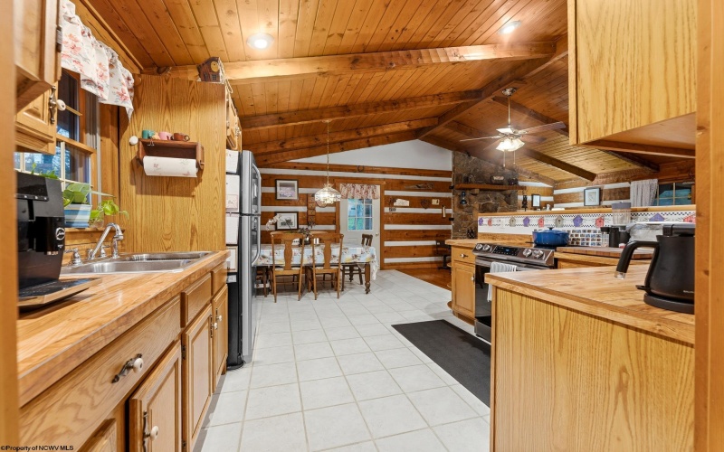 37 Sorrel Court, Terra Alta, West Virginia 26764, 3 Bedrooms Bedrooms, 6 Rooms Rooms,2 BathroomsBathrooms,Single Family Detached,For Sale,Sorrel,10164987 37 Sorrel Court, Terra Alta, West Virginia 26764, 3 Bedrooms Bedrooms, 6 Rooms Rooms,2 BathroomsBathrooms,Single Family Detached,For Sale,Sorrel,10164987