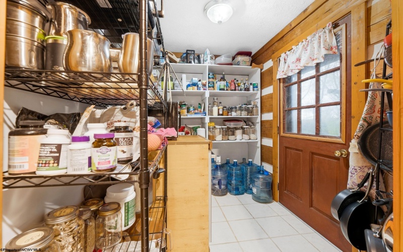37 Sorrel Court, Terra Alta, West Virginia 26764, 3 Bedrooms Bedrooms, 6 Rooms Rooms,2 BathroomsBathrooms,Single Family Detached,For Sale,Sorrel,10164987 37 Sorrel Court, Terra Alta, West Virginia 26764, 3 Bedrooms Bedrooms, 6 Rooms Rooms,2 BathroomsBathrooms,Single Family Detached,For Sale,Sorrel,10164987