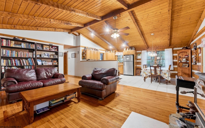 37 Sorrel Court, Terra Alta, West Virginia 26764, 3 Bedrooms Bedrooms, 6 Rooms Rooms,2 BathroomsBathrooms,Single Family Detached,For Sale,Sorrel,10164987 37 Sorrel Court, Terra Alta, West Virginia 26764, 3 Bedrooms Bedrooms, 6 Rooms Rooms,2 BathroomsBathrooms,Single Family Detached,For Sale,Sorrel,10164987