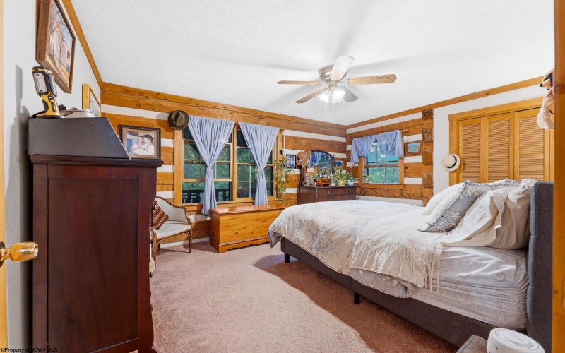 37 Sorrel Court, Terra Alta, West Virginia 26764, 3 Bedrooms Bedrooms, 6 Rooms Rooms,2 BathroomsBathrooms,Single Family Detached,For Sale,Sorrel,10164987 37 Sorrel Court, Terra Alta, West Virginia 26764, 3 Bedrooms Bedrooms, 6 Rooms Rooms,2 BathroomsBathrooms,Single Family Detached,For Sale,Sorrel,10164987
