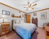 37 Sorrel Court, Terra Alta, West Virginia 26764, 3 Bedrooms Bedrooms, 6 Rooms Rooms,2 BathroomsBathrooms,Single Family Detached,For Sale,Sorrel,10164987 37 Sorrel Court, Terra Alta, West Virginia 26764, 3 Bedrooms Bedrooms, 6 Rooms Rooms,2 BathroomsBathrooms,Single Family Detached,For Sale,Sorrel,10164987