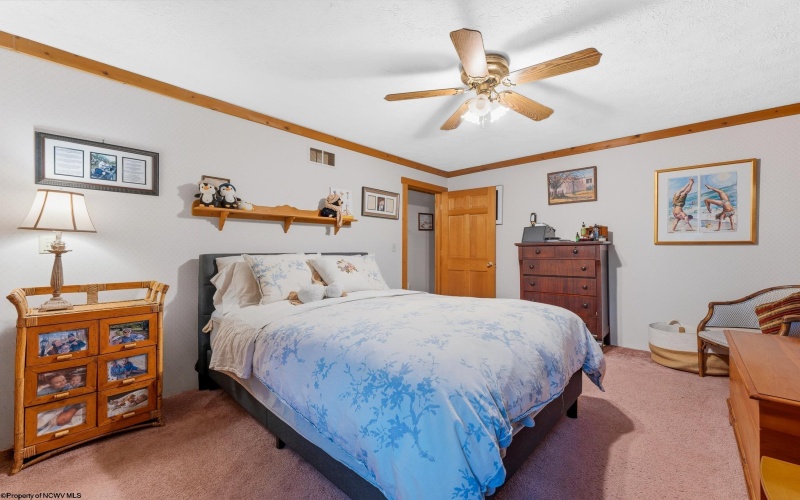 37 Sorrel Court, Terra Alta, West Virginia 26764, 3 Bedrooms Bedrooms, 6 Rooms Rooms,2 BathroomsBathrooms,Single Family Detached,For Sale,Sorrel,10164987 37 Sorrel Court, Terra Alta, West Virginia 26764, 3 Bedrooms Bedrooms, 6 Rooms Rooms,2 BathroomsBathrooms,Single Family Detached,For Sale,Sorrel,10164987