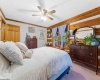 37 Sorrel Court, Terra Alta, West Virginia 26764, 3 Bedrooms Bedrooms, 6 Rooms Rooms,2 BathroomsBathrooms,Single Family Detached,For Sale,Sorrel,10164987 37 Sorrel Court, Terra Alta, West Virginia 26764, 3 Bedrooms Bedrooms, 6 Rooms Rooms,2 BathroomsBathrooms,Single Family Detached,For Sale,Sorrel,10164987