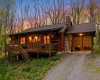 37 Sorrel Court, Terra Alta, West Virginia 26764, 3 Bedrooms Bedrooms, 6 Rooms Rooms,2 BathroomsBathrooms,Single Family Detached,For Sale,Sorrel,10164987 37 Sorrel Court, Terra Alta, West Virginia 26764, 3 Bedrooms Bedrooms, 6 Rooms Rooms,2 BathroomsBathrooms,Single Family Detached,For Sale,Sorrel,10164987