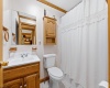 37 Sorrel Court, Terra Alta, West Virginia 26764, 3 Bedrooms Bedrooms, 6 Rooms Rooms,2 BathroomsBathrooms,Single Family Detached,For Sale,Sorrel,10164987 37 Sorrel Court, Terra Alta, West Virginia 26764, 3 Bedrooms Bedrooms, 6 Rooms Rooms,2 BathroomsBathrooms,Single Family Detached,For Sale,Sorrel,10164987