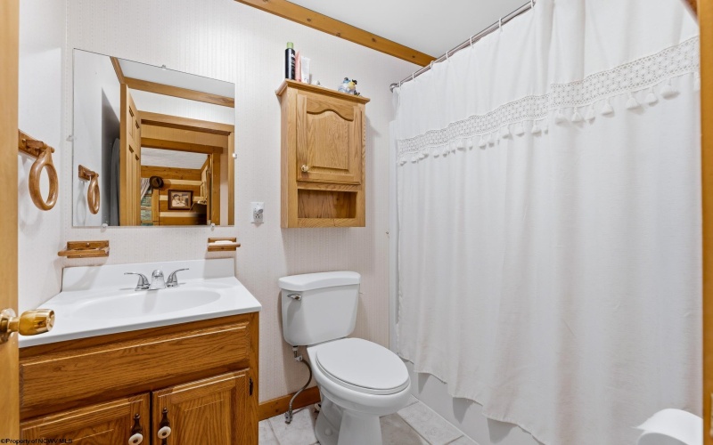 37 Sorrel Court, Terra Alta, West Virginia 26764, 3 Bedrooms Bedrooms, 6 Rooms Rooms,2 BathroomsBathrooms,Single Family Detached,For Sale,Sorrel,10164987 37 Sorrel Court, Terra Alta, West Virginia 26764, 3 Bedrooms Bedrooms, 6 Rooms Rooms,2 BathroomsBathrooms,Single Family Detached,For Sale,Sorrel,10164987