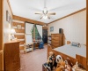 37 Sorrel Court, Terra Alta, West Virginia 26764, 3 Bedrooms Bedrooms, 6 Rooms Rooms,2 BathroomsBathrooms,Single Family Detached,For Sale,Sorrel,10164987 37 Sorrel Court, Terra Alta, West Virginia 26764, 3 Bedrooms Bedrooms, 6 Rooms Rooms,2 BathroomsBathrooms,Single Family Detached,For Sale,Sorrel,10164987