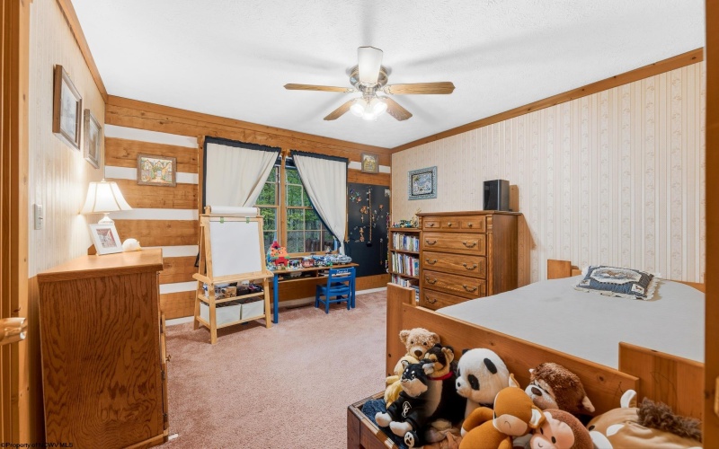 37 Sorrel Court, Terra Alta, West Virginia 26764, 3 Bedrooms Bedrooms, 6 Rooms Rooms,2 BathroomsBathrooms,Single Family Detached,For Sale,Sorrel,10164987 37 Sorrel Court, Terra Alta, West Virginia 26764, 3 Bedrooms Bedrooms, 6 Rooms Rooms,2 BathroomsBathrooms,Single Family Detached,For Sale,Sorrel,10164987