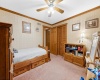 37 Sorrel Court, Terra Alta, West Virginia 26764, 3 Bedrooms Bedrooms, 6 Rooms Rooms,2 BathroomsBathrooms,Single Family Detached,For Sale,Sorrel,10164987 37 Sorrel Court, Terra Alta, West Virginia 26764, 3 Bedrooms Bedrooms, 6 Rooms Rooms,2 BathroomsBathrooms,Single Family Detached,For Sale,Sorrel,10164987