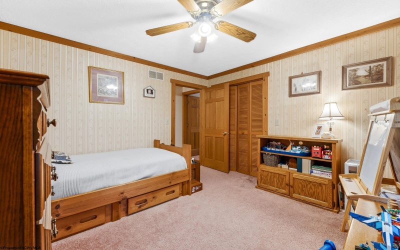 37 Sorrel Court, Terra Alta, West Virginia 26764, 3 Bedrooms Bedrooms, 6 Rooms Rooms,2 BathroomsBathrooms,Single Family Detached,For Sale,Sorrel,10164987 37 Sorrel Court, Terra Alta, West Virginia 26764, 3 Bedrooms Bedrooms, 6 Rooms Rooms,2 BathroomsBathrooms,Single Family Detached,For Sale,Sorrel,10164987