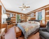 37 Sorrel Court, Terra Alta, West Virginia 26764, 3 Bedrooms Bedrooms, 6 Rooms Rooms,2 BathroomsBathrooms,Single Family Detached,For Sale,Sorrel,10164987 37 Sorrel Court, Terra Alta, West Virginia 26764, 3 Bedrooms Bedrooms, 6 Rooms Rooms,2 BathroomsBathrooms,Single Family Detached,For Sale,Sorrel,10164987