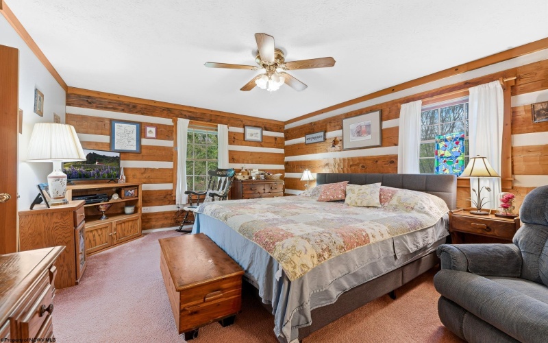 37 Sorrel Court, Terra Alta, West Virginia 26764, 3 Bedrooms Bedrooms, 6 Rooms Rooms,2 BathroomsBathrooms,Single Family Detached,For Sale,Sorrel,10164987 37 Sorrel Court, Terra Alta, West Virginia 26764, 3 Bedrooms Bedrooms, 6 Rooms Rooms,2 BathroomsBathrooms,Single Family Detached,For Sale,Sorrel,10164987
