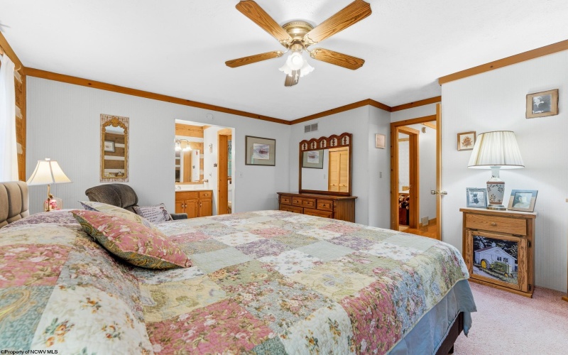 37 Sorrel Court, Terra Alta, West Virginia 26764, 3 Bedrooms Bedrooms, 6 Rooms Rooms,2 BathroomsBathrooms,Single Family Detached,For Sale,Sorrel,10164987 37 Sorrel Court, Terra Alta, West Virginia 26764, 3 Bedrooms Bedrooms, 6 Rooms Rooms,2 BathroomsBathrooms,Single Family Detached,For Sale,Sorrel,10164987