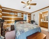 37 Sorrel Court, Terra Alta, West Virginia 26764, 3 Bedrooms Bedrooms, 6 Rooms Rooms,2 BathroomsBathrooms,Single Family Detached,For Sale,Sorrel,10164987 37 Sorrel Court, Terra Alta, West Virginia 26764, 3 Bedrooms Bedrooms, 6 Rooms Rooms,2 BathroomsBathrooms,Single Family Detached,For Sale,Sorrel,10164987
