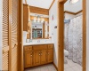 37 Sorrel Court, Terra Alta, West Virginia 26764, 3 Bedrooms Bedrooms, 6 Rooms Rooms,2 BathroomsBathrooms,Single Family Detached,For Sale,Sorrel,10164987 37 Sorrel Court, Terra Alta, West Virginia 26764, 3 Bedrooms Bedrooms, 6 Rooms Rooms,2 BathroomsBathrooms,Single Family Detached,For Sale,Sorrel,10164987