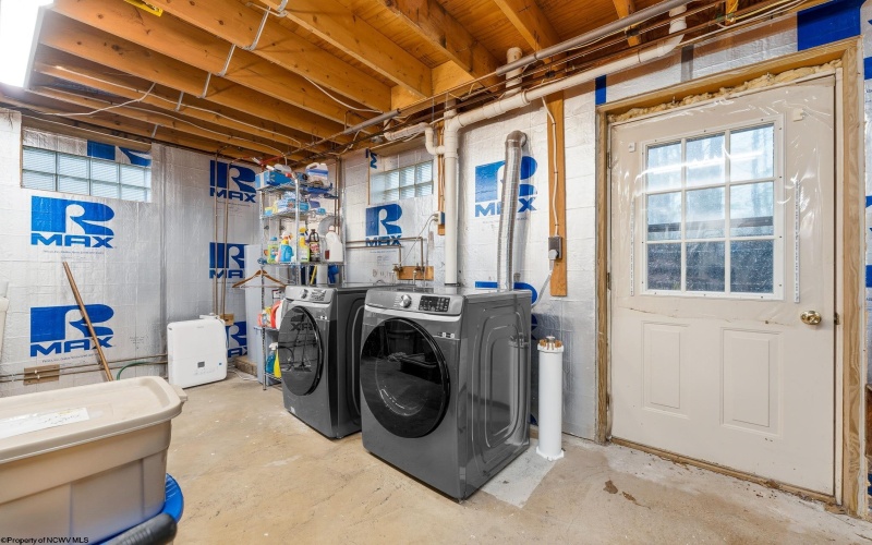 37 Sorrel Court, Terra Alta, West Virginia 26764, 3 Bedrooms Bedrooms, 6 Rooms Rooms,2 BathroomsBathrooms,Single Family Detached,For Sale,Sorrel,10164987 37 Sorrel Court, Terra Alta, West Virginia 26764, 3 Bedrooms Bedrooms, 6 Rooms Rooms,2 BathroomsBathrooms,Single Family Detached,For Sale,Sorrel,10164987