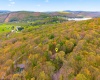 37 Sorrel Court, Terra Alta, West Virginia 26764, 3 Bedrooms Bedrooms, 6 Rooms Rooms,2 BathroomsBathrooms,Single Family Detached,For Sale,Sorrel,10164987 37 Sorrel Court, Terra Alta, West Virginia 26764, 3 Bedrooms Bedrooms, 6 Rooms Rooms,2 BathroomsBathrooms,Single Family Detached,For Sale,Sorrel,10164987