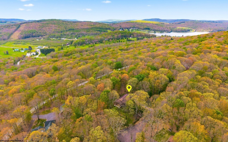 37 Sorrel Court, Terra Alta, West Virginia 26764, 3 Bedrooms Bedrooms, 6 Rooms Rooms,2 BathroomsBathrooms,Single Family Detached,For Sale,Sorrel,10164987 37 Sorrel Court, Terra Alta, West Virginia 26764, 3 Bedrooms Bedrooms, 6 Rooms Rooms,2 BathroomsBathrooms,Single Family Detached,For Sale,Sorrel,10164987