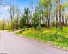 37 Sorrel Court, Terra Alta, West Virginia 26764, 3 Bedrooms Bedrooms, 6 Rooms Rooms,2 BathroomsBathrooms,Single Family Detached,For Sale,Sorrel,10164987 37 Sorrel Court, Terra Alta, West Virginia 26764, 3 Bedrooms Bedrooms, 6 Rooms Rooms,2 BathroomsBathrooms,Single Family Detached,For Sale,Sorrel,10164987