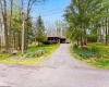37 Sorrel Court, Terra Alta, West Virginia 26764, 3 Bedrooms Bedrooms, 6 Rooms Rooms,2 BathroomsBathrooms,Single Family Detached,For Sale,Sorrel,10164987 37 Sorrel Court, Terra Alta, West Virginia 26764, 3 Bedrooms Bedrooms, 6 Rooms Rooms,2 BathroomsBathrooms,Single Family Detached,For Sale,Sorrel,10164987