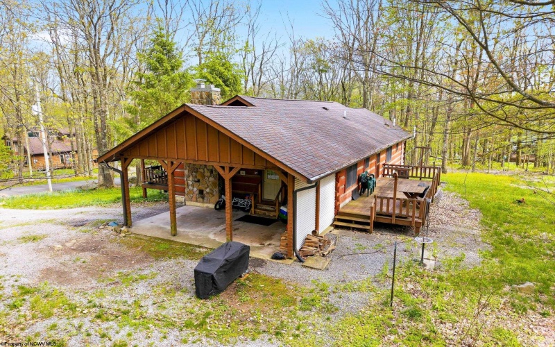 37 Sorrel Court, Terra Alta, West Virginia 26764, 3 Bedrooms Bedrooms, 6 Rooms Rooms,2 BathroomsBathrooms,Single Family Detached,For Sale,Sorrel,10164987 37 Sorrel Court, Terra Alta, West Virginia 26764, 3 Bedrooms Bedrooms, 6 Rooms Rooms,2 BathroomsBathrooms,Single Family Detached,For Sale,Sorrel,10164987