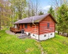 37 Sorrel Court, Terra Alta, West Virginia 26764, 3 Bedrooms Bedrooms, 6 Rooms Rooms,2 BathroomsBathrooms,Single Family Detached,For Sale,Sorrel,10164987 37 Sorrel Court, Terra Alta, West Virginia 26764, 3 Bedrooms Bedrooms, 6 Rooms Rooms,2 BathroomsBathrooms,Single Family Detached,For Sale,Sorrel,10164987