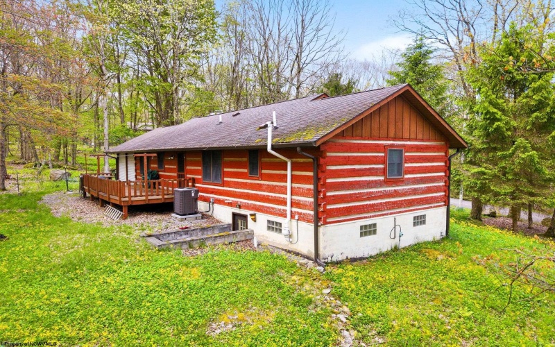37 Sorrel Court, Terra Alta, West Virginia 26764, 3 Bedrooms Bedrooms, 6 Rooms Rooms,2 BathroomsBathrooms,Single Family Detached,For Sale,Sorrel,10164987 37 Sorrel Court, Terra Alta, West Virginia 26764, 3 Bedrooms Bedrooms, 6 Rooms Rooms,2 BathroomsBathrooms,Single Family Detached,For Sale,Sorrel,10164987