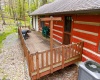 37 Sorrel Court, Terra Alta, West Virginia 26764, 3 Bedrooms Bedrooms, 6 Rooms Rooms,2 BathroomsBathrooms,Single Family Detached,For Sale,Sorrel,10164987 37 Sorrel Court, Terra Alta, West Virginia 26764, 3 Bedrooms Bedrooms, 6 Rooms Rooms,2 BathroomsBathrooms,Single Family Detached,For Sale,Sorrel,10164987
