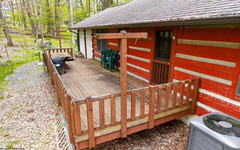 37 Sorrel Court, Terra Alta, West Virginia 26764, 3 Bedrooms Bedrooms, 6 Rooms Rooms,2 BathroomsBathrooms,Single Family Detached,For Sale,Sorrel,10164987 37 Sorrel Court, Terra Alta, West Virginia 26764, 3 Bedrooms Bedrooms, 6 Rooms Rooms,2 BathroomsBathrooms,Single Family Detached,For Sale,Sorrel,10164987