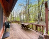 37 Sorrel Court, Terra Alta, West Virginia 26764, 3 Bedrooms Bedrooms, 6 Rooms Rooms,2 BathroomsBathrooms,Single Family Detached,For Sale,Sorrel,10164987 37 Sorrel Court, Terra Alta, West Virginia 26764, 3 Bedrooms Bedrooms, 6 Rooms Rooms,2 BathroomsBathrooms,Single Family Detached,For Sale,Sorrel,10164987