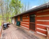 37 Sorrel Court, Terra Alta, West Virginia 26764, 3 Bedrooms Bedrooms, 6 Rooms Rooms,2 BathroomsBathrooms,Single Family Detached,For Sale,Sorrel,10164987 37 Sorrel Court, Terra Alta, West Virginia 26764, 3 Bedrooms Bedrooms, 6 Rooms Rooms,2 BathroomsBathrooms,Single Family Detached,For Sale,Sorrel,10164987