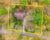 37 Sorrel Court, Terra Alta, West Virginia 26764, 3 Bedrooms Bedrooms, 6 Rooms Rooms,2 BathroomsBathrooms,Single Family Detached,For Sale,Sorrel,10164987 37 Sorrel Court, Terra Alta, West Virginia 26764, 3 Bedrooms Bedrooms, 6 Rooms Rooms,2 BathroomsBathrooms,Single Family Detached,For Sale,Sorrel,10164987