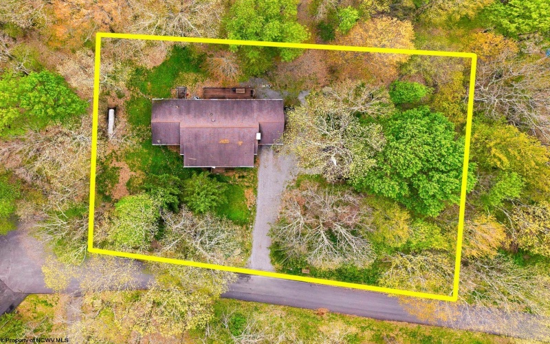 37 Sorrel Court, Terra Alta, West Virginia 26764, 3 Bedrooms Bedrooms, 6 Rooms Rooms,2 BathroomsBathrooms,Single Family Detached,For Sale,Sorrel,10164987 37 Sorrel Court, Terra Alta, West Virginia 26764, 3 Bedrooms Bedrooms, 6 Rooms Rooms,2 BathroomsBathrooms,Single Family Detached,For Sale,Sorrel,10164987