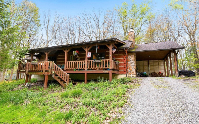 37 Sorrel Court, Terra Alta, West Virginia 26764, 3 Bedrooms Bedrooms, 6 Rooms Rooms,2 BathroomsBathrooms,Single Family Detached,For Sale,Sorrel,10164987 37 Sorrel Court, Terra Alta, West Virginia 26764, 3 Bedrooms Bedrooms, 6 Rooms Rooms,2 BathroomsBathrooms,Single Family Detached,For Sale,Sorrel,10164987
