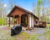 37 Sorrel Court, Terra Alta, West Virginia 26764, 3 Bedrooms Bedrooms, 6 Rooms Rooms,2 BathroomsBathrooms,Single Family Detached,For Sale,Sorrel,10164987 37 Sorrel Court, Terra Alta, West Virginia 26764, 3 Bedrooms Bedrooms, 6 Rooms Rooms,2 BathroomsBathrooms,Single Family Detached,For Sale,Sorrel,10164987
