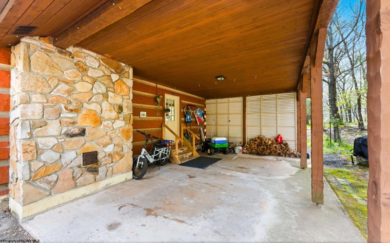 37 Sorrel Court, Terra Alta, West Virginia 26764, 3 Bedrooms Bedrooms, 6 Rooms Rooms,2 BathroomsBathrooms,Single Family Detached,For Sale,Sorrel,10164987 37 Sorrel Court, Terra Alta, West Virginia 26764, 3 Bedrooms Bedrooms, 6 Rooms Rooms,2 BathroomsBathrooms,Single Family Detached,For Sale,Sorrel,10164987