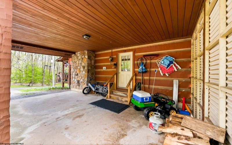 37 Sorrel Court, Terra Alta, West Virginia 26764, 3 Bedrooms Bedrooms, 6 Rooms Rooms,2 BathroomsBathrooms,Single Family Detached,For Sale,Sorrel,10164987 37 Sorrel Court, Terra Alta, West Virginia 26764, 3 Bedrooms Bedrooms, 6 Rooms Rooms,2 BathroomsBathrooms,Single Family Detached,For Sale,Sorrel,10164987