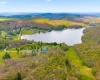 37 Sorrel Court, Terra Alta, West Virginia 26764, 3 Bedrooms Bedrooms, 6 Rooms Rooms,2 BathroomsBathrooms,Single Family Detached,For Sale,Sorrel,10164987 37 Sorrel Court, Terra Alta, West Virginia 26764, 3 Bedrooms Bedrooms, 6 Rooms Rooms,2 BathroomsBathrooms,Single Family Detached,For Sale,Sorrel,10164987
