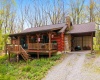 37 Sorrel Court, Terra Alta, West Virginia 26764, 3 Bedrooms Bedrooms, 6 Rooms Rooms,2 BathroomsBathrooms,Single Family Detached,For Sale,Sorrel,10164987 37 Sorrel Court, Terra Alta, West Virginia 26764, 3 Bedrooms Bedrooms, 6 Rooms Rooms,2 BathroomsBathrooms,Single Family Detached,For Sale,Sorrel,10164987