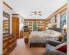 37 Sorrel Court, Terra Alta, West Virginia 26764, 3 Bedrooms Bedrooms, 6 Rooms Rooms,2 BathroomsBathrooms,Single Family Detached,For Sale,Sorrel,10164987 37 Sorrel Court, Terra Alta, West Virginia 26764, 3 Bedrooms Bedrooms, 6 Rooms Rooms,2 BathroomsBathrooms,Single Family Detached,For Sale,Sorrel,10164987