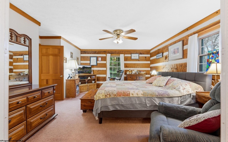 37 Sorrel Court, Terra Alta, West Virginia 26764, 3 Bedrooms Bedrooms, 6 Rooms Rooms,2 BathroomsBathrooms,Single Family Detached,For Sale,Sorrel,10164987 37 Sorrel Court, Terra Alta, West Virginia 26764, 3 Bedrooms Bedrooms, 6 Rooms Rooms,2 BathroomsBathrooms,Single Family Detached,For Sale,Sorrel,10164987