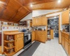 37 Sorrel Court, Terra Alta, West Virginia 26764, 3 Bedrooms Bedrooms, 6 Rooms Rooms,2 BathroomsBathrooms,Single Family Detached,For Sale,Sorrel,10164987 37 Sorrel Court, Terra Alta, West Virginia 26764, 3 Bedrooms Bedrooms, 6 Rooms Rooms,2 BathroomsBathrooms,Single Family Detached,For Sale,Sorrel,10164987