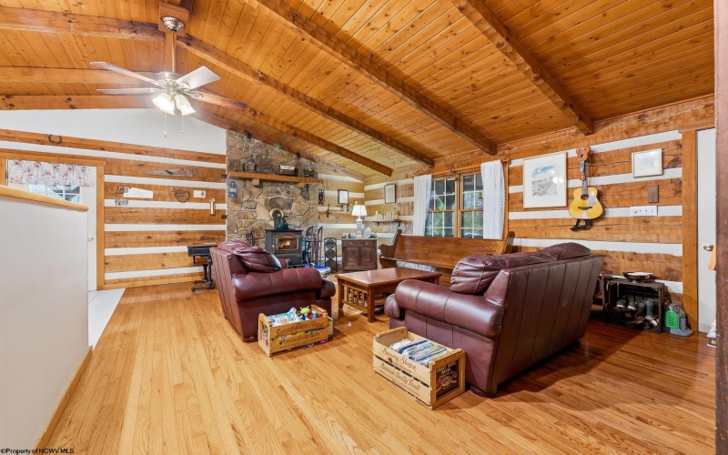 37 Sorrel Court, Terra Alta, West Virginia 26764, 3 Bedrooms Bedrooms, 6 Rooms Rooms,2 BathroomsBathrooms,Single Family Detached,For Sale,Sorrel,10164987 37 Sorrel Court, Terra Alta, West Virginia 26764, 3 Bedrooms Bedrooms, 6 Rooms Rooms,2 BathroomsBathrooms,Single Family Detached,For Sale,Sorrel,10164987