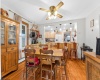 14 Globe Avenue, Morgantown, West Virginia 26501, 2 Bedrooms Bedrooms, 6 Rooms Rooms,2 BathroomsBathrooms,Single Family Detached,For Sale,Globe,10164989