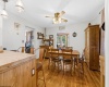 14 Globe Avenue, Morgantown, West Virginia 26501, 2 Bedrooms Bedrooms, 6 Rooms Rooms,2 BathroomsBathrooms,Single Family Detached,For Sale,Globe,10164989