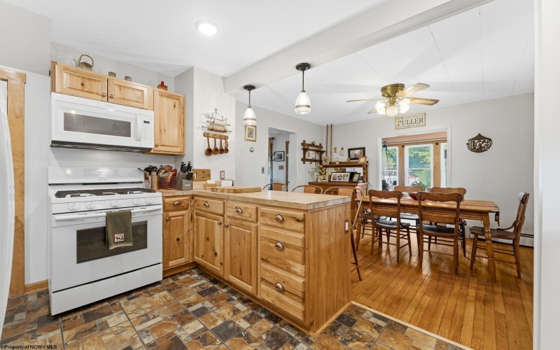 14 Globe Avenue, Morgantown, West Virginia 26501, 2 Bedrooms Bedrooms, 6 Rooms Rooms,2 BathroomsBathrooms,Single Family Detached,For Sale,Globe,10164989