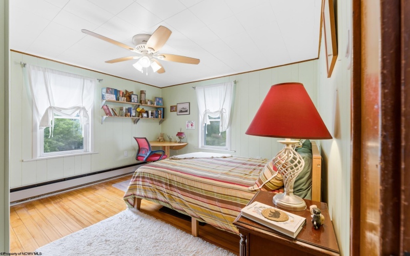 14 Globe Avenue, Morgantown, West Virginia 26501, 2 Bedrooms Bedrooms, 6 Rooms Rooms,2 BathroomsBathrooms,Single Family Detached,For Sale,Globe,10164989
